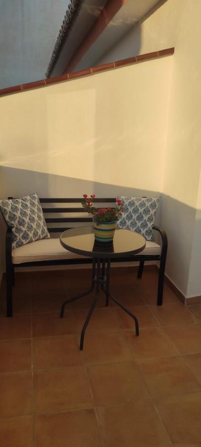 Precioso apartamento en el corazon de la cala. La Cala De Mijas Exterior foto