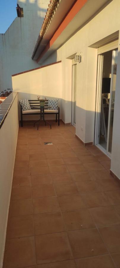 Precioso apartamento en el corazon de la cala. La Cala De Mijas Exterior foto